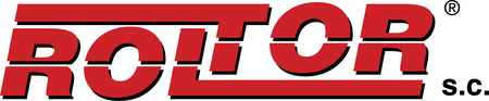 Roltor