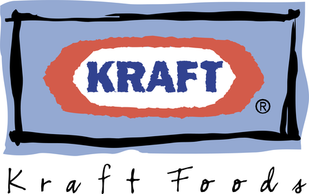 Kraft
