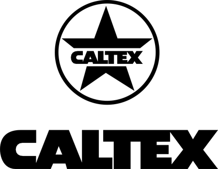 Caltex