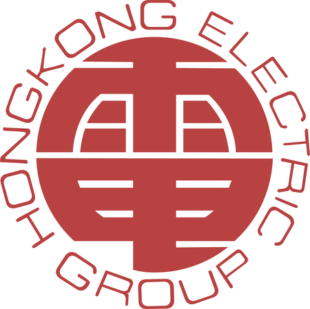 Hongkong Electric Group