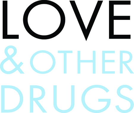 Love And Other Drugs