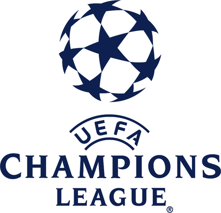 UEFA Champions League (UCL)