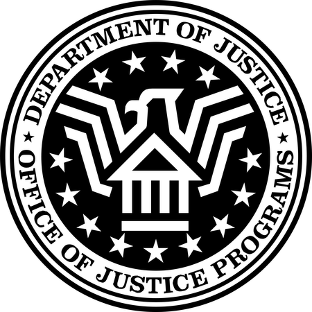 Department Of Justice