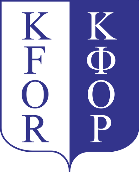 Kfor