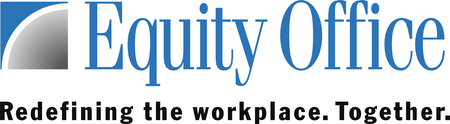 Equity Office