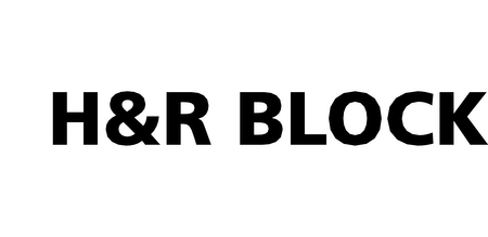 H&R BLOCK 1