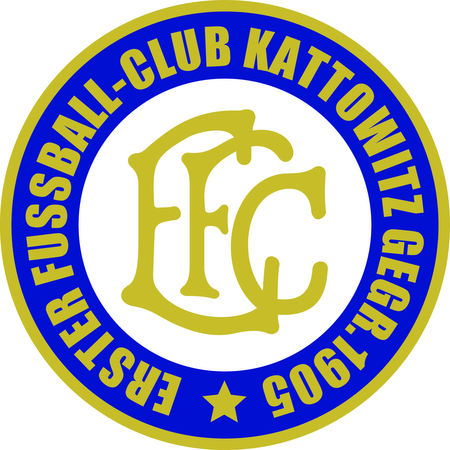 Fc Kattowitz