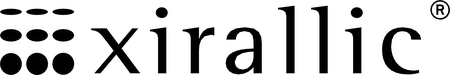 Xirallic