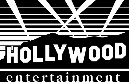 Hollywood Ent