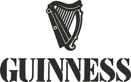 Guinness
