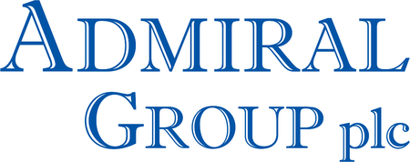 Admiral Group