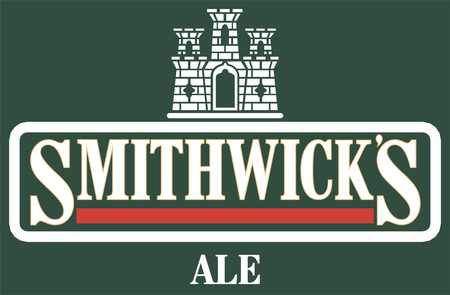 Smithwick's