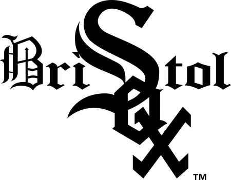 Bristol White Sox