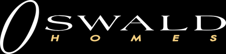 Oswald Homes
