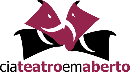 Cia Teatro em Aberto