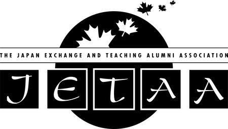 JETAA