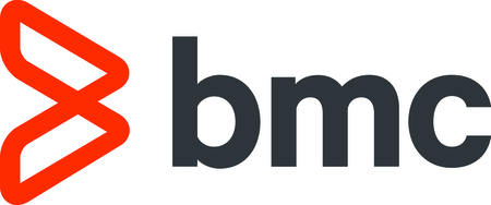 Bmc Software