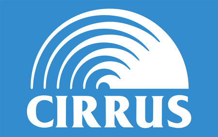 Cirrus 1198
