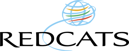 Redcats