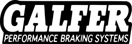 Galfer