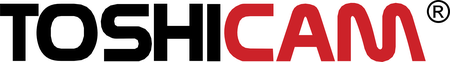 Toshicam