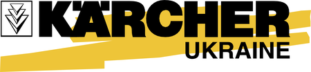 Kaercher Ukraine