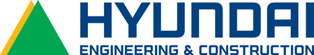 Hyundai Engineering & Construction