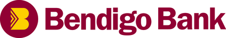 Bendigo Bank