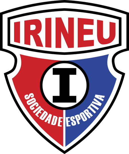 Sociedade Esportiva Irineu Sc
