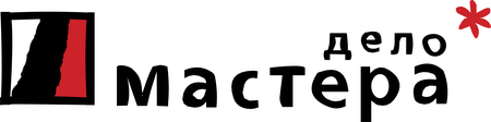 Delo Mastera
