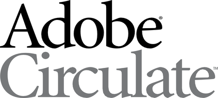 Adobe Circulate