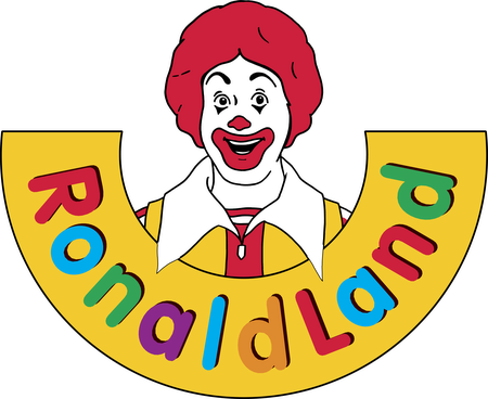 Ronaldland