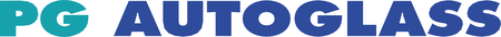 PG Autoglass