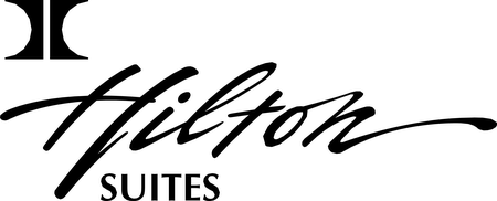 Hilton Suites