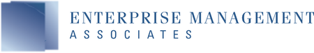 Enterprise Management Associates