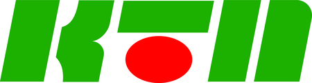 Ktn