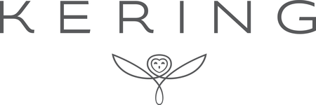 Kering 