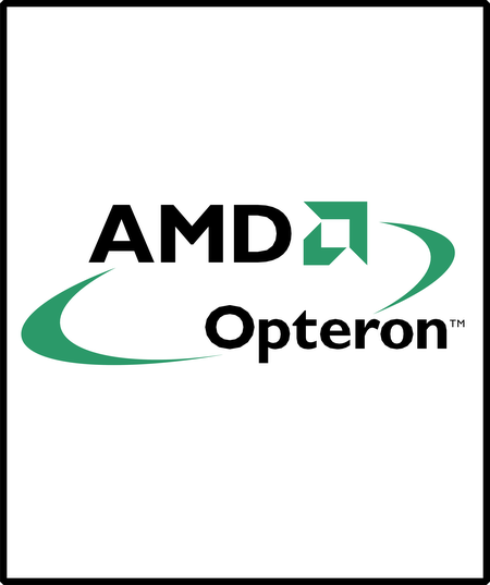 AMD Opteron