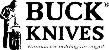 Buck Knives
