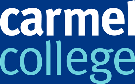 Carmel College