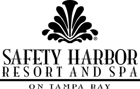 Safety Harbor Resort & Spa
