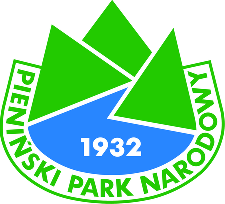 Pieninskiego Parku Narodowego Polska