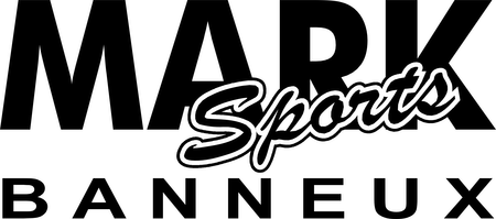 Marksports Banneux