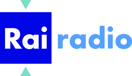 Rai Radio