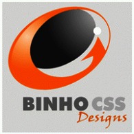 Binhocss