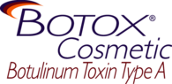 Botox Cosmetic