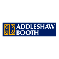 Addleshaw Booth