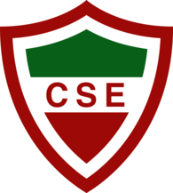 centro social esp al