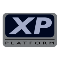 XP Platform