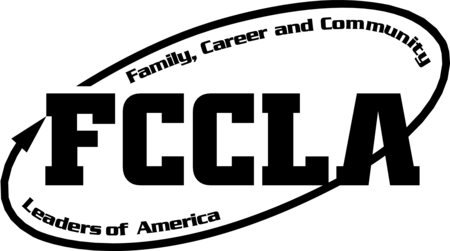 fccla